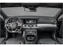 Mercedes-Benz E-klasse 350 d Ambition AMG Line Pano Distronic Burmester