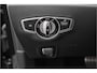 Mercedes-Benz E-klasse 350 d Ambition AMG Line Pano Distronic Burmester