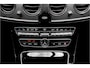 Mercedes-Benz E-klasse 350 d Ambition AMG Line Pano Distronic Burmester