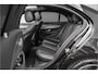 Mercedes-Benz E-klasse 350 d Ambition AMG Line Pano Distronic Burmester