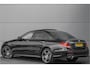 Mercedes-Benz E-klasse 350 d Ambition AMG Line Pano Distronic Burmester