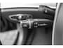 Mercedes-Benz E-klasse 350 d Ambition AMG Line Pano Distronic Burmester