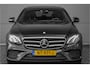 Mercedes-Benz E-klasse 350 d Ambition AMG Line Pano Distronic Burmester