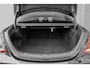 Mercedes-Benz E-klasse 350 d Ambition AMG Line Pano Distronic Burmester