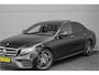 Mercedes-Benz E-klasse 350 d Ambition AMG Line Pano Distronic Burmester