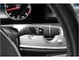 Mercedes-Benz E-klasse 350 d Ambition AMG Line Pano Distronic Burmester