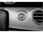 Mercedes-Benz E-klasse 350 d Ambition AMG Line Pano Distronic Burmester