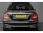 Mercedes-Benz E-klasse 350 d Ambition AMG Line Pano Distronic Burmester