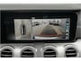 Mercedes-Benz E-klasse 350 d Ambition AMG Line Pano Distronic Burmester