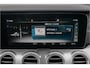 Mercedes-Benz E-klasse 350 d Ambition AMG Line Pano Distronic Burmester