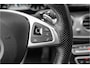 Mercedes-Benz E-klasse 350 d Ambition AMG Line Pano Distronic Burmester