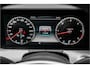 Mercedes-Benz E-klasse 350 d Ambition AMG Line Pano Distronic Burmester