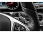 Mercedes-Benz E-klasse 350 d Ambition AMG Line Pano Distronic Burmester