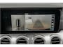 Mercedes-Benz E-klasse 350 d Ambition AMG Line Pano Distronic Burmester