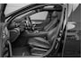 Mercedes-Benz E-klasse 350 d Ambition AMG Line Pano Distronic Burmester