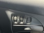 Renault Twingo 1.2-16V Authentique