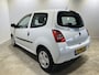 Renault Twingo 1.2-16V Authentique