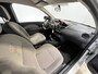 Renault Twingo 1.2-16V Authentique