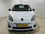 Renault Twingo 1.2-16V Authentique
