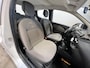 Renault Twingo 1.2-16V Authentique
