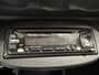 Renault Twingo 1.2-16V Authentique