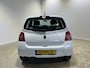 Renault Twingo 1.2-16V Authentique
