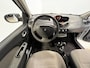 Renault Twingo 1.2-16V Authentique