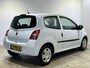 Renault Twingo 1.2-16V Authentique