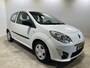 Renault Twingo 1.2-16V Authentique