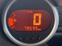 Renault Twingo 1.2-16V Authentique