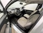 Renault Twingo 1.2-16V Authentique