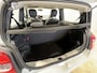 Renault Twingo 1.2-16V Authentique