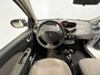 Renault Twingo 1.2-16V Authentique