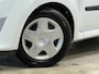 Renault Twingo 1.2-16V Authentique