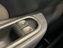 Renault Twingo 1.2-16V Authentique