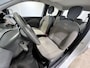 Renault Twingo 1.2-16V Authentique