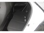 Toyota Aygo X 1.0 VVT-i S-CVT Envy Elektrisch schuifdak