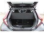 Toyota Aygo X 1.0 VVT-i S-CVT Envy Elektrisch schuifdak