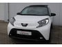 Toyota Aygo X 1.0 VVT-i S-CVT Envy Elektrisch schuifdak