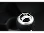 Toyota Aygo X 1.0 VVT-i S-CVT Envy Elektrisch schuifdak