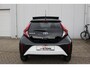 Toyota Aygo X 1.0 VVT-i S-CVT Envy Elektrisch schuifdak