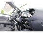 Toyota Aygo X 1.0 VVT-i S-CVT Envy Elektrisch schuifdak