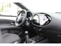 Toyota Aygo X 1.0 VVT-i S-CVT Envy Elektrisch schuifdak