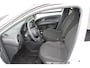 Toyota Aygo X 1.0 VVT-i S-CVT Envy Elektrisch schuifdak