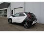Toyota Aygo X 1.0 VVT-i S-CVT Envy Elektrisch schuifdak