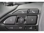 Toyota Aygo X 1.0 VVT-i S-CVT Envy Elektrisch schuifdak