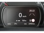 Toyota Aygo X 1.0 VVT-i S-CVT Envy Elektrisch schuifdak
