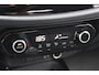Toyota Aygo X 1.0 VVT-i S-CVT Envy Elektrisch schuifdak