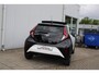Toyota Aygo X 1.0 VVT-i S-CVT Envy Elektrisch schuifdak