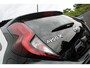 Toyota Aygo X 1.0 VVT-i S-CVT Envy Elektrisch schuifdak